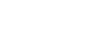 South Karelia Entrepreneurs